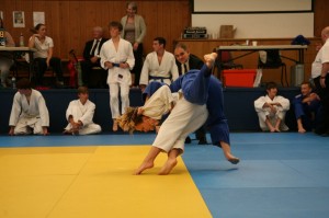 bushido 2015 juniors-100