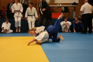 bushido 2015 juniors-101