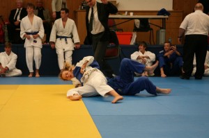 bushido 2015 juniors-102