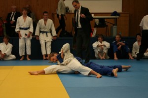 bushido 2015 juniors-103