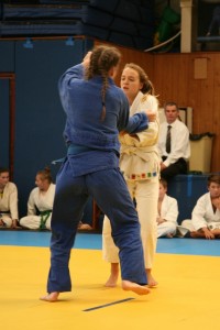 bushido 2015 juniors-104