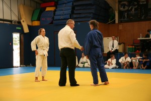 bushido 2015 juniors-105