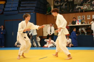 bushido 2015 juniors-106