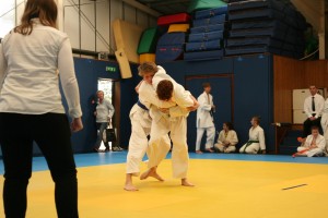 bushido 2015 juniors-107