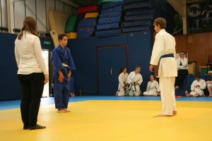 bushido 2015 juniors-108