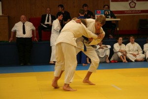 bushido 2015 juniors-109