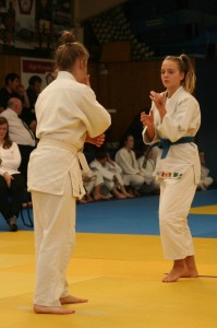 bushido 2015 juniors-110