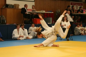 bushido 2015 juniors-111