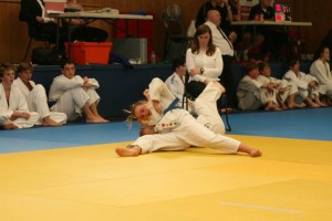 bushido 2015 juniors-112