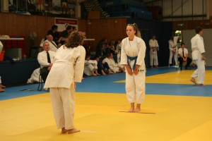 bushido 2015 juniors-113