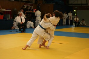 bushido 2015 juniors-114