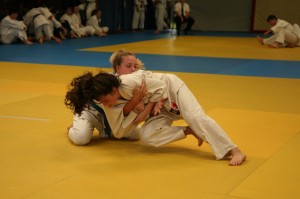 bushido 2015 juniors-115