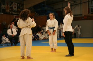 bushido 2015 juniors-116