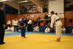 bushido 2015 juniors-117