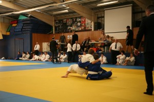 bushido 2015 juniors-118