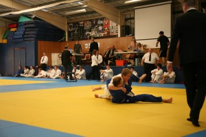 bushido 2015 juniors-119