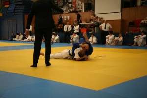 bushido 2015 juniors-120