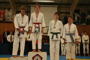 bushido 2015 juniors-122