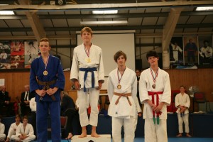 bushido 2015 juniors-123