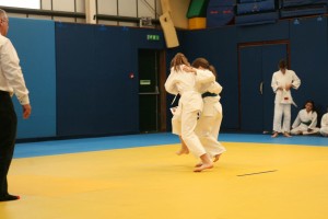 bushido 2015 juniors-029