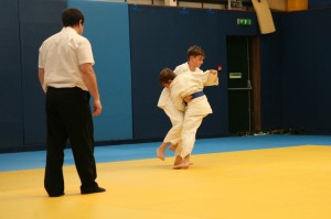 bushido 2015 juniors-033