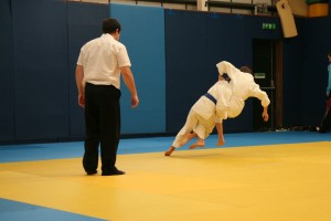 bushido 2015 juniors-034
