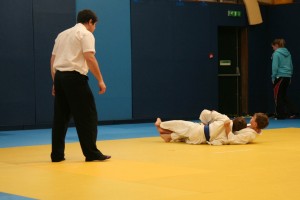 bushido 2015 juniors-035