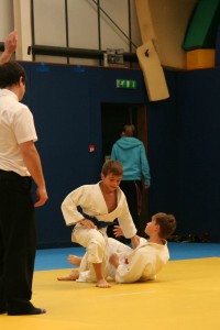 bushido 2015 juniors-036