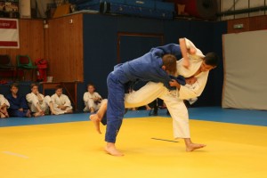 bushido 2015 juniors-037