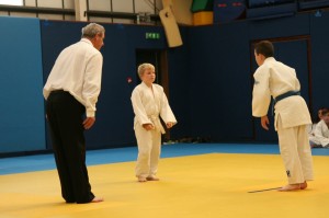 bushido 2015 juniors-038