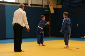 bushido 2015 juniors-039