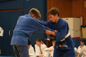 bushido 2015 juniors-041