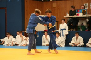 bushido 2015 juniors-042