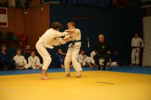 bushido 2015 juniors-043