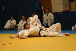 bushido 2015 juniors-044