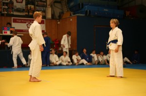 bushido 2015 juniors-045