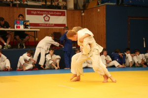 bushido 2015 juniors-046