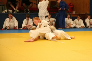 bushido 2015 juniors-047