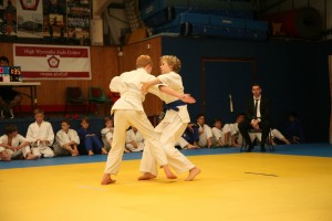 bushido 2015 juniors-048