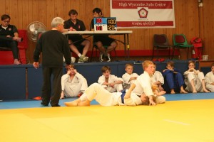 bushido 2015 juniors-049