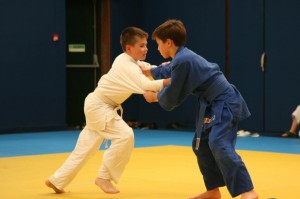 bushido 2015 juniors-050
