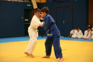 bushido 2015 juniors-051