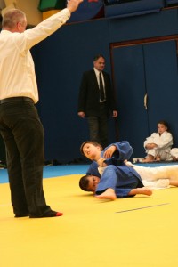 bushido 2015 juniors-052