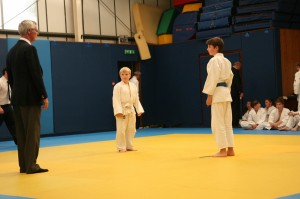 bushido 2015 juniors-053