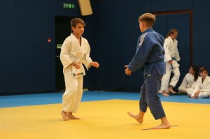 bushido 2015 juniors-054