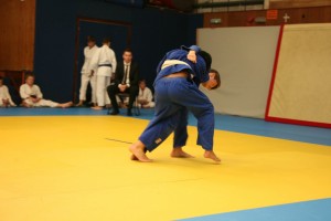 bushido 2015 juniors-055