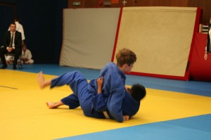 bushido 2015 juniors-056