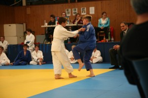 bushido 2015 juniors-057