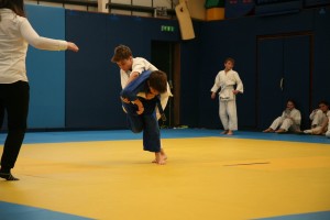 bushido 2015 juniors-058