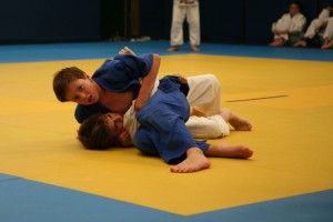 bushido 2015 juniors-059